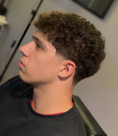 Corte